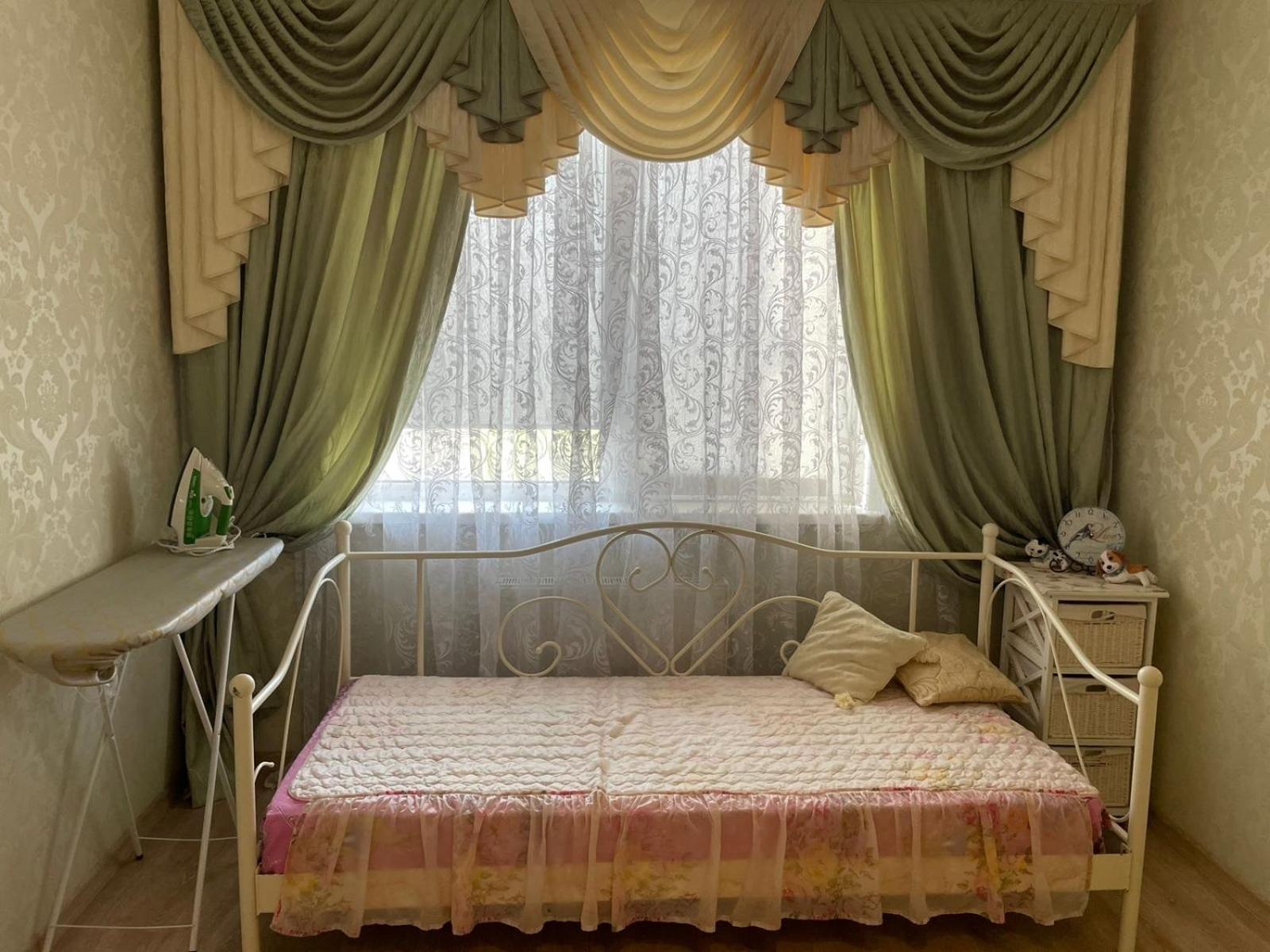 Красивая 2-Ком.Кв.,В Новом Доме!От Хозяйки! โอเดสซา ภายนอก รูปภาพ